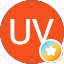 UV YW