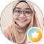 Nur Fatihah Shaari