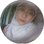 Nurmarliana Binti