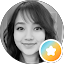 Angel Tam