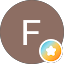 Francis Goon