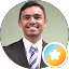 Muhammad Hazmi Anas