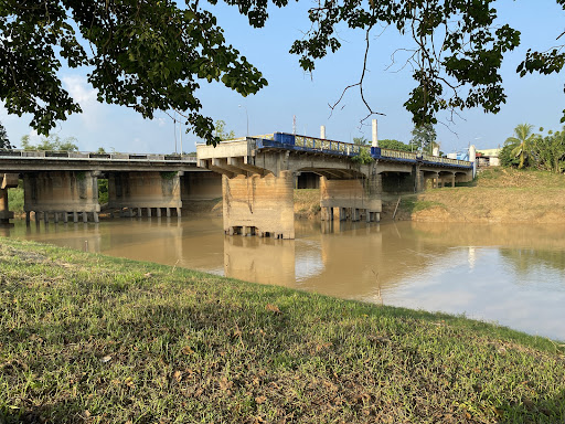 Buloh Kasap