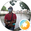faiz losman