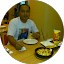 Mahyuddin Putat