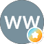 ww
