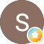 Suphontri