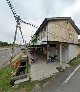 BLM Burger Jalan Johor Pontian