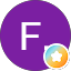 F. Boh