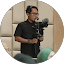 Tengku Iman
