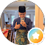 Amir Firdaus