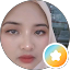 Lydia Channel