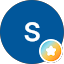 sam sha