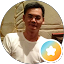 Melvyn Tan