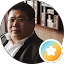 Eddie Chang