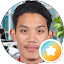 M. Syafiq Azreen (Capex)