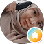 Siti Haziemah