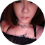 CHU LI YEOH