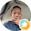 Amirul mukminin Azizan