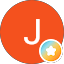 Joharee Abdullah