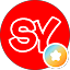 SB Y