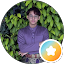 Riswan Putra