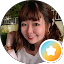 Phuah Su Ling
