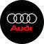 Audi Nasir