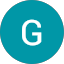 Gus ion