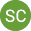 SC Chan