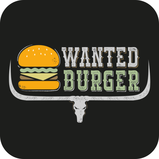 Want Burger Want Burger