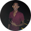 Mohamad Azwan Mat Zin