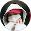 Nur Sabrina