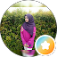 Ieyqa Malaya