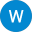 Wardina Marsya