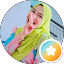 Ardila Ayob