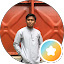 Zahrul Harith
