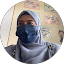 Suriani Othman