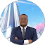 Najmuddin Nasmuddin