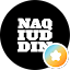 Naqiuddin Amir