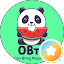 OB tv