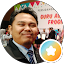 Cikgu Mohd Afiq Yusof