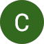 Capslock computer