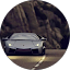 lambhogini Aventador
