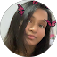 Nisha Chandran
