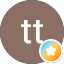tt bev