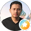 Norizan Hussain