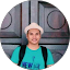 Diego LocaWorld (sufiyan)