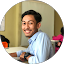 afiq fahmi
