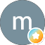 marzuki